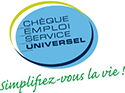 Chèque emploi service